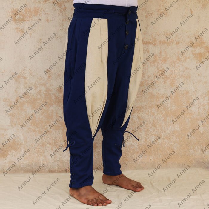 trouser-8(3)