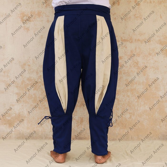 trouser-8(5)