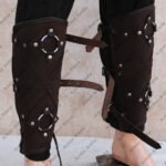 berserker-leather-greaves(6)