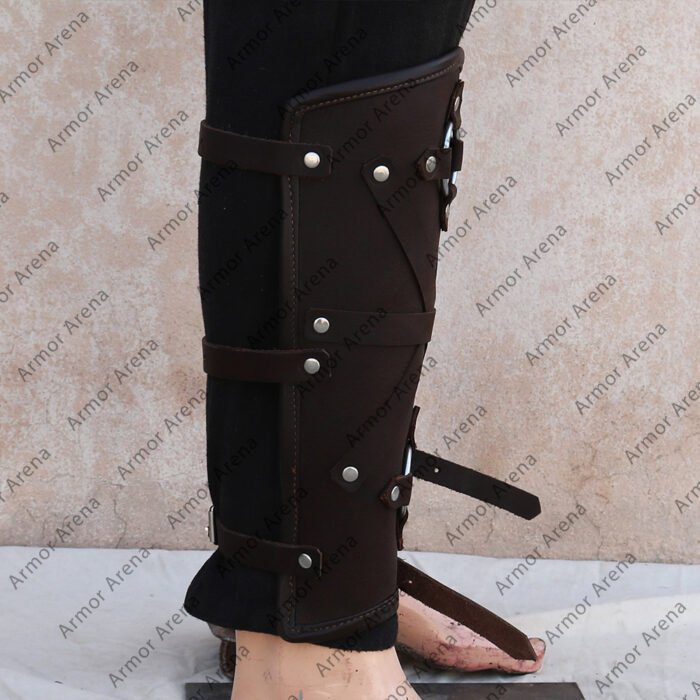 berserker-leather-greaves(7)