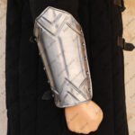 bracers-05(3)