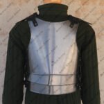 cuirass9(4)