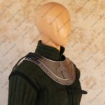 gorget-neck11(2)