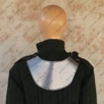 gorget-neck11(4)