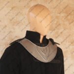 gorget-neck13(2)