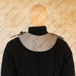 gorget-neck13(4)