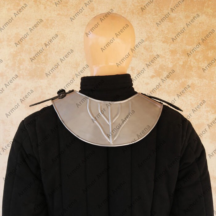 gorget-neck13(4)