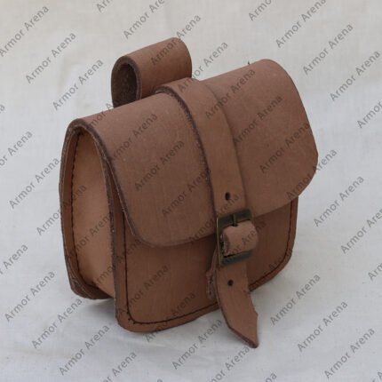 leather-belt-bag9(2)