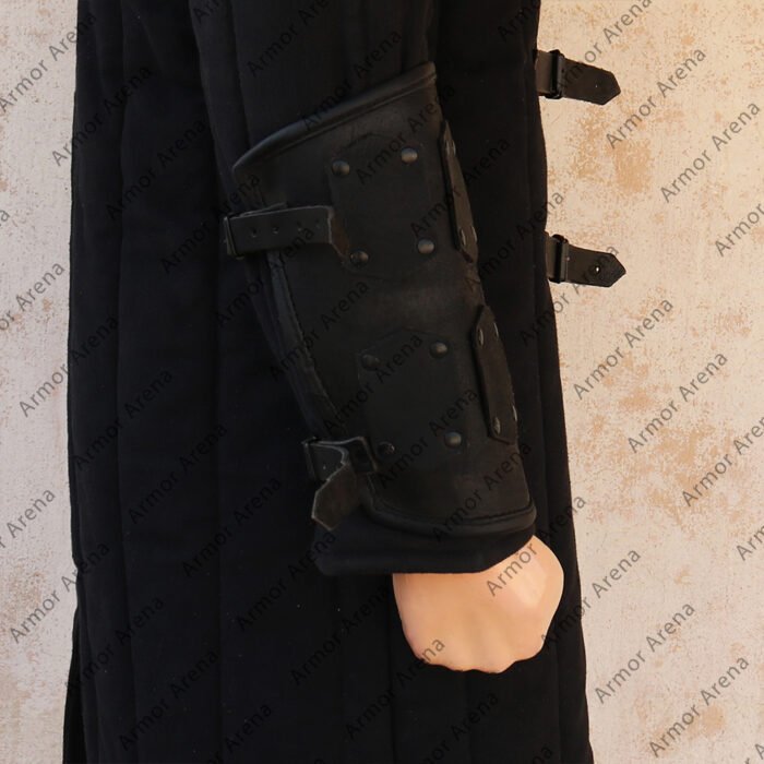 leather-bracer-01(4)