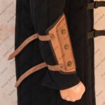 leather-bracer-02(3)