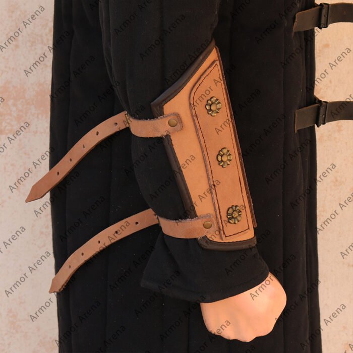 leather-bracer-02(3)