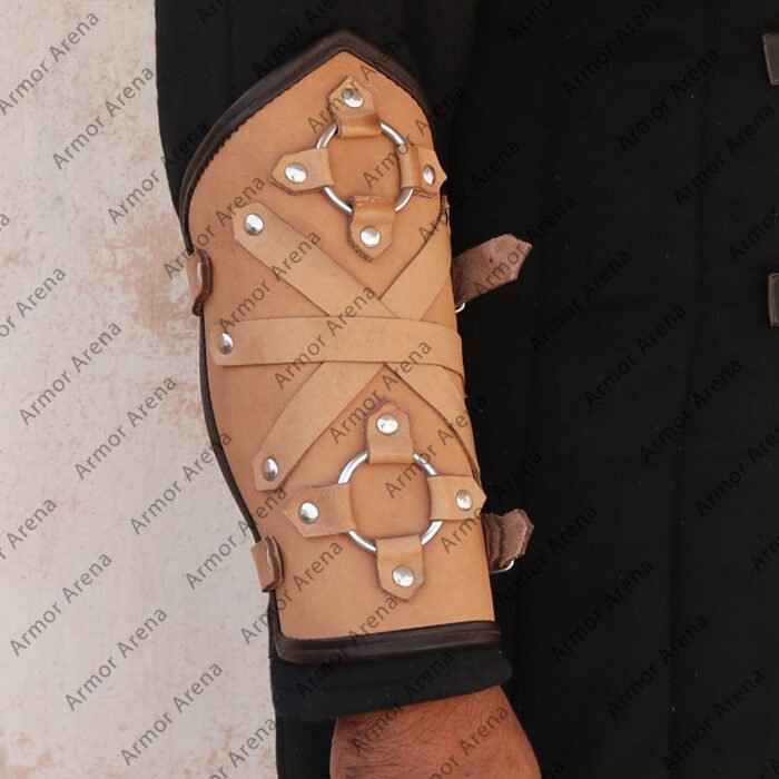 leather-bracer-03(3)