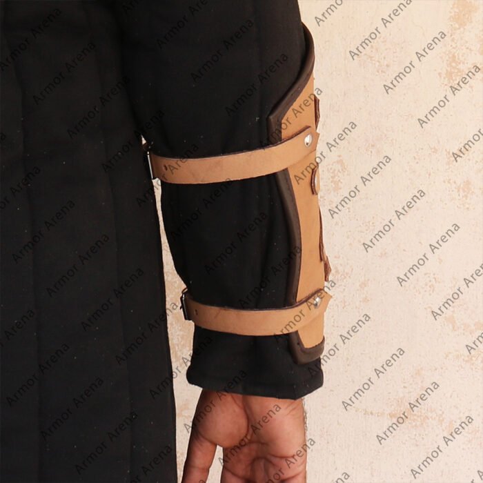 leather-bracer-03(4)