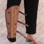 leather-greaves-02(2)