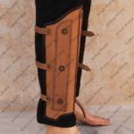 leather-greaves-02(3)