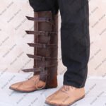 leather-greaves-05(5)