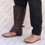 leather-greaves-06(5)