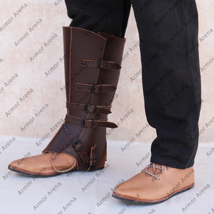 leather-greaves-06(5)