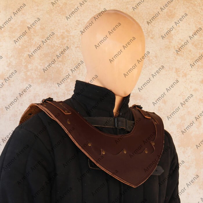 leather-neck03(2)