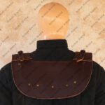 leather-neck03(3)