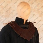 leather-neck(2)