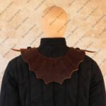 leather-neck(3)