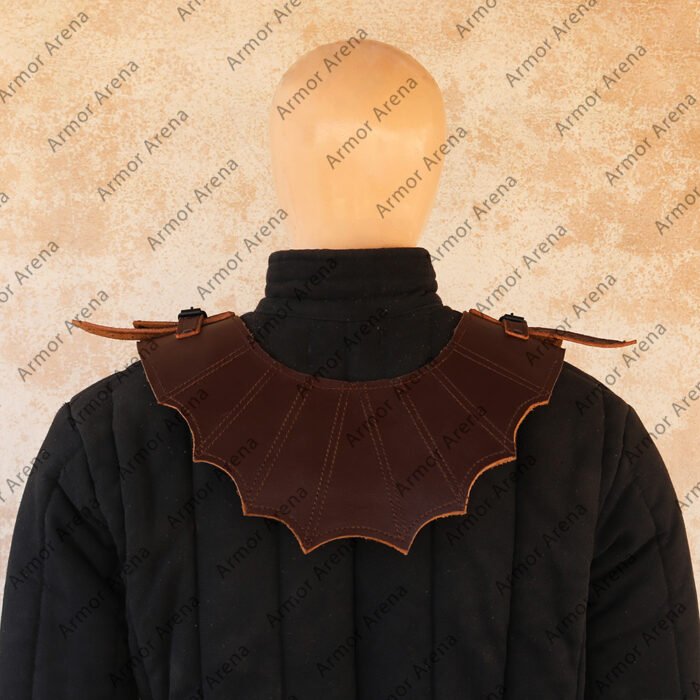 leather-neck(3)