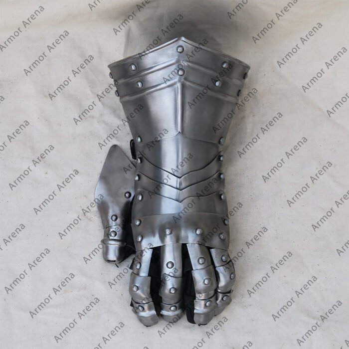 gauntlets06(4)