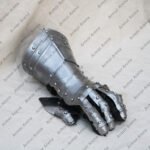 gauntlets06(5)