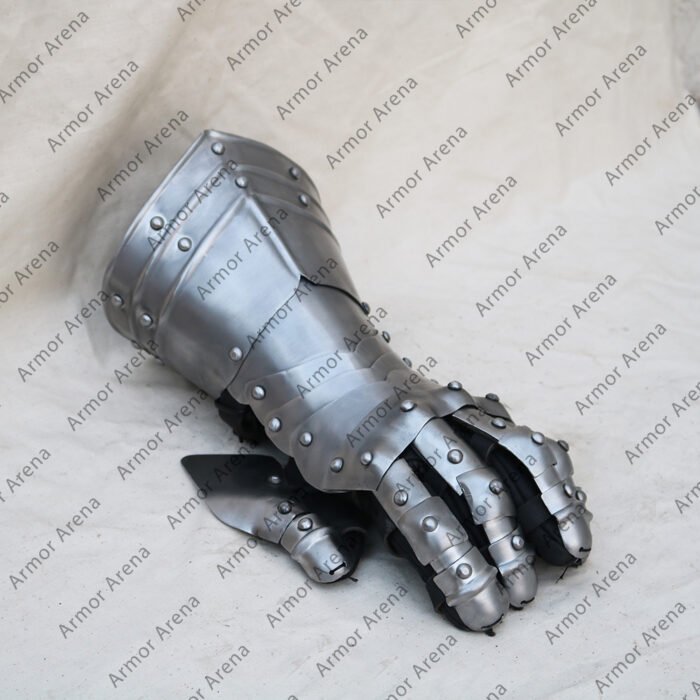 gauntlets06(5)