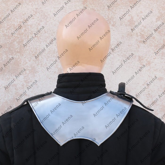 gorget-neck14(4)