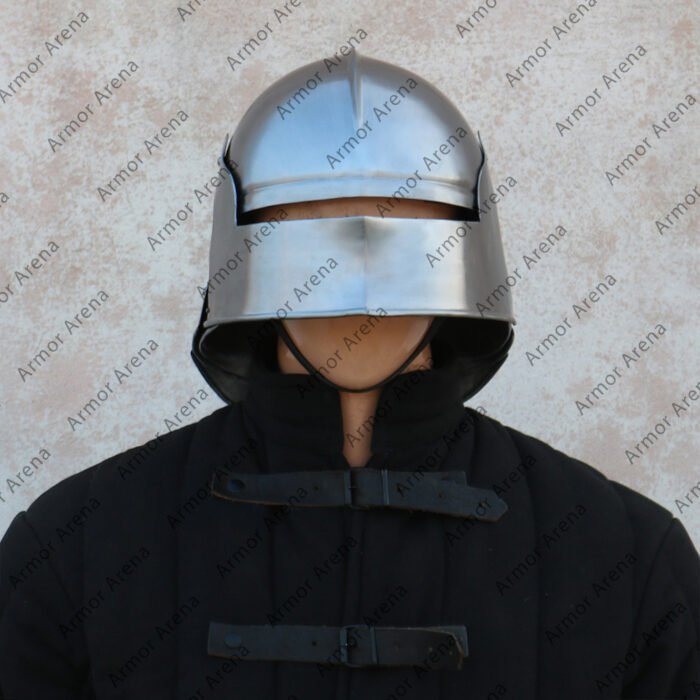 helmet10(4)