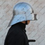 helmet10(6)