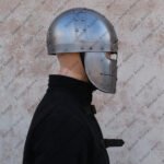 helmet9(4)