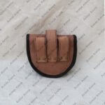 leather-belt-bag-2(4)