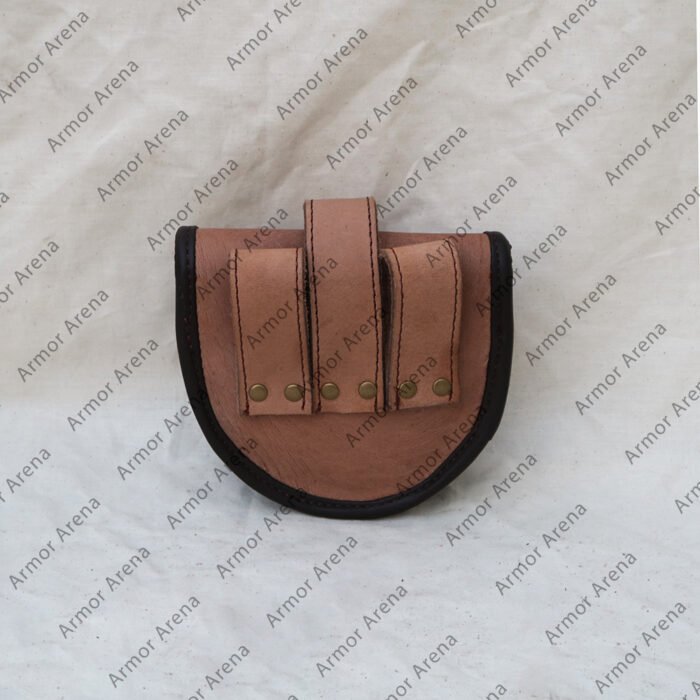 leather-belt-bag-2(4)