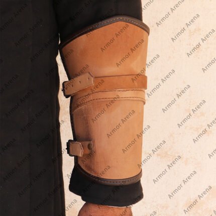 leather-bracer-04(2)