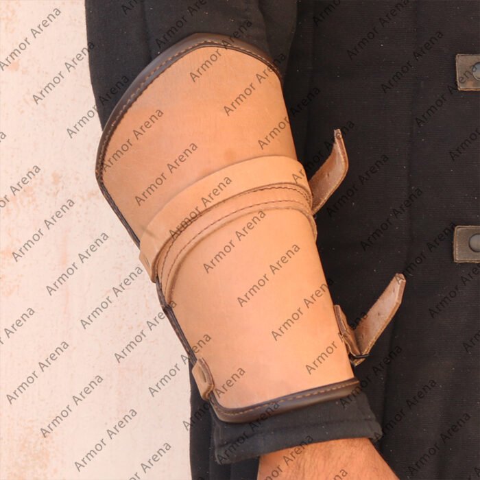 leather-bracer-04(3)