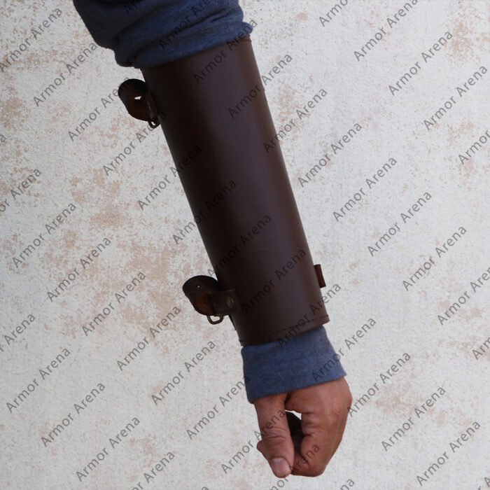 leather-bracer05(1)