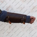 leather-bracer05(2)