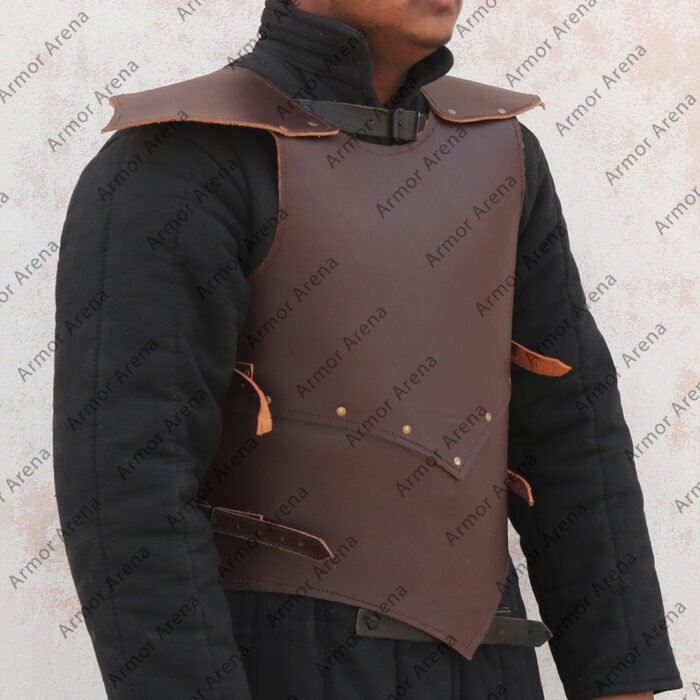 leather-cuirass2(4)