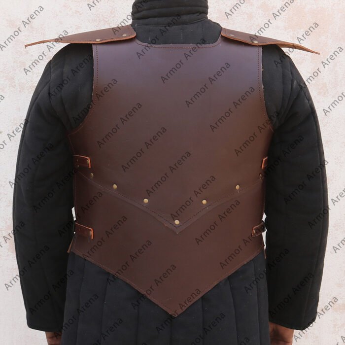 leather-cuirass2(6)