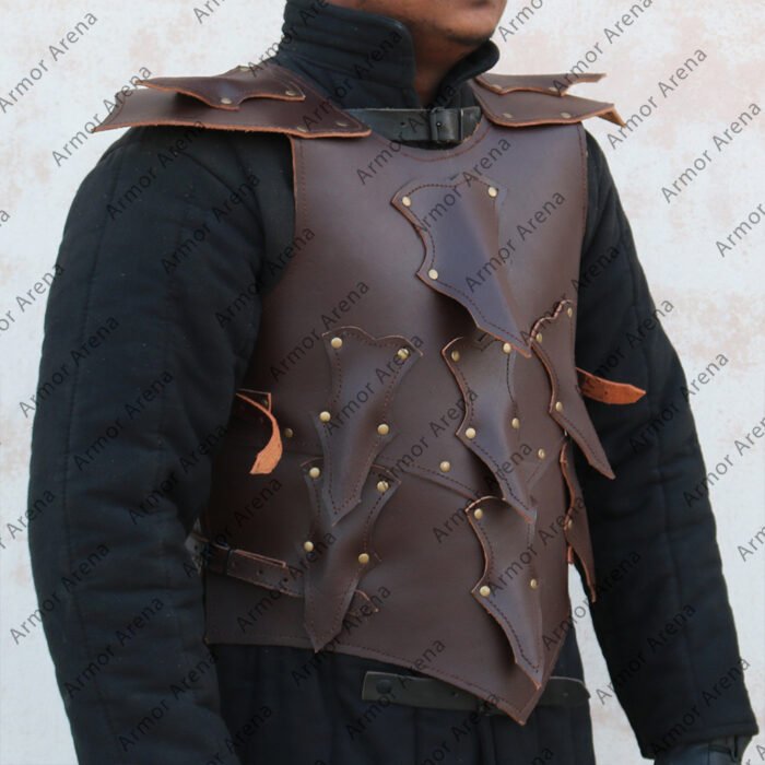 leather-cuirass3(4)