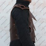 leather-cuirass3(5)