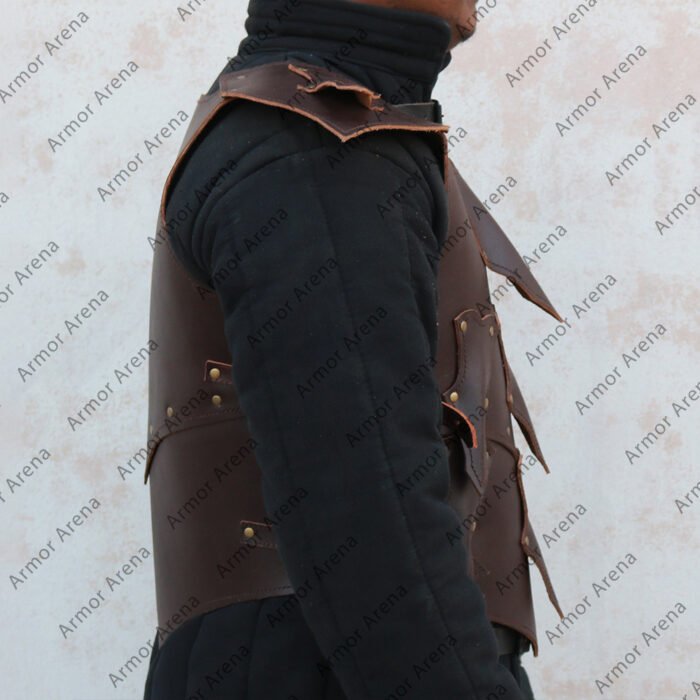 leather-cuirass3(5)