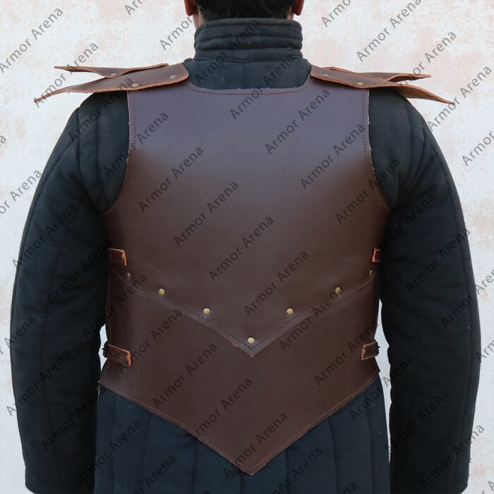 leather-cuirass3(6)