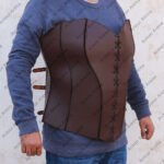 leather-cuirass4(4)