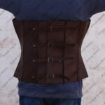 leather-cuirass4(5)