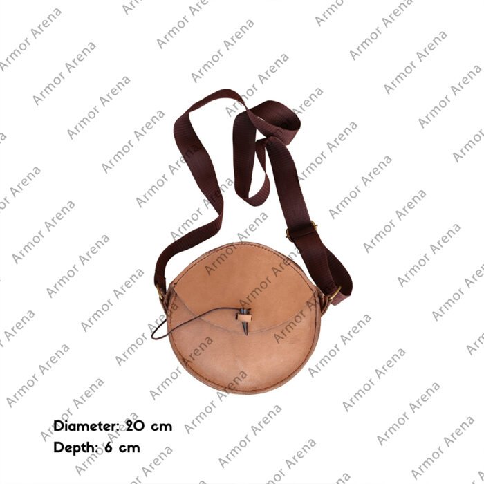 leather-shoulder-bag(1)