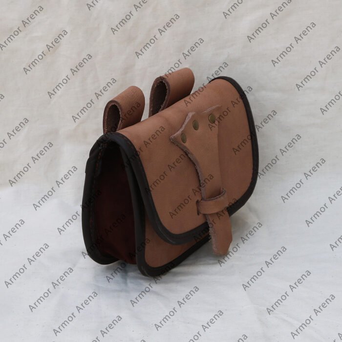 medieval-leather-belt-bag-small(2)